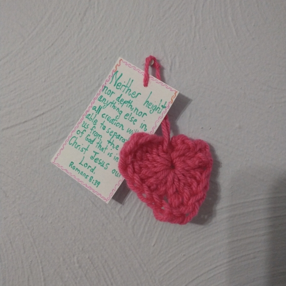 Meet Me! - Picture 7 of 7